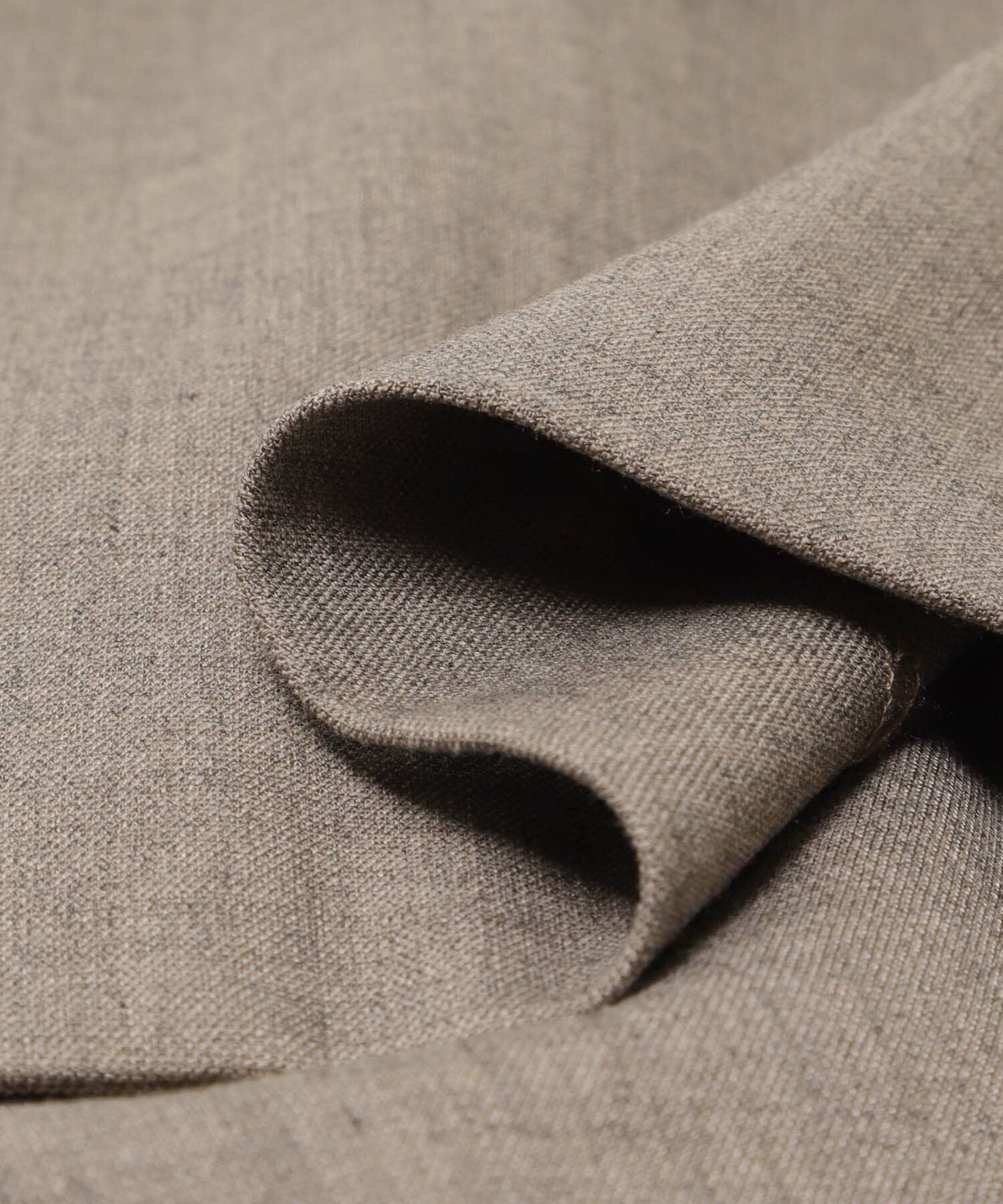  「『別注』Lee Izumida&times;KBF  ジャケット」|その他|