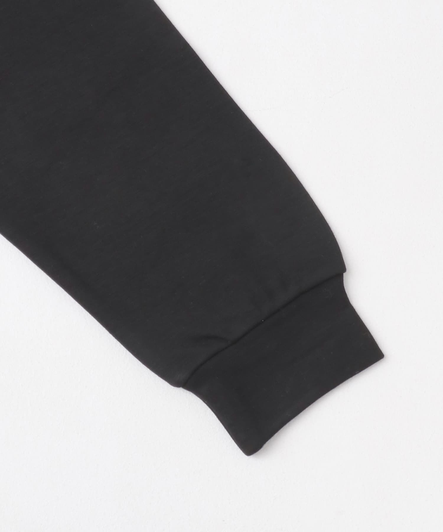 SENSE OF PLACE by URBAN RESEARCH「ダンボールポンチクルーネックスウェット」|スウェット・ジャージ|