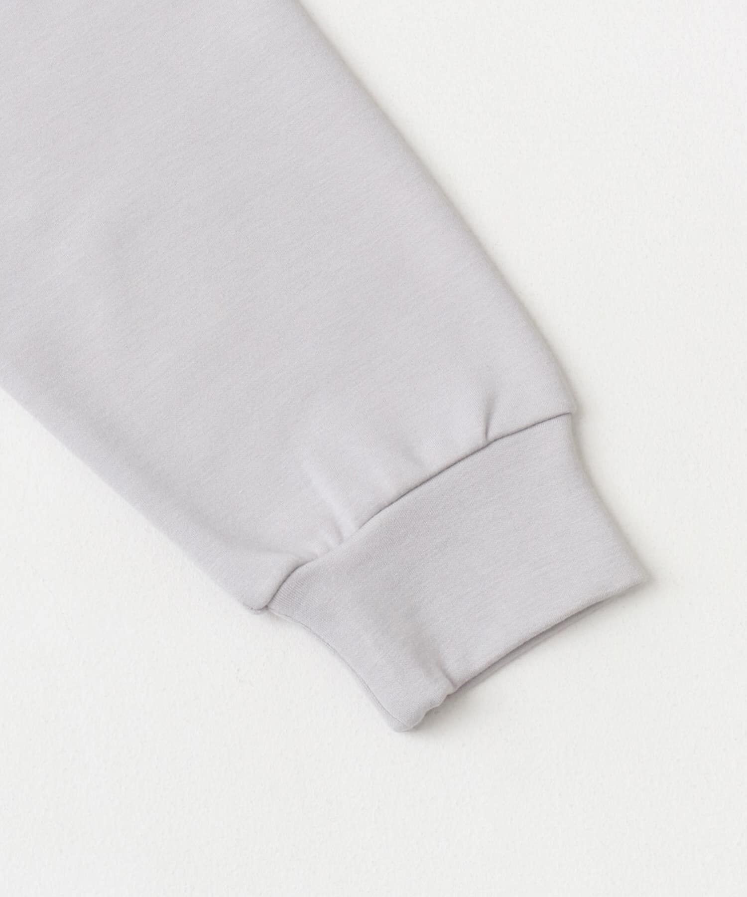 SENSE OF PLACE by URBAN RESEARCH「ダンボールポンチクルーネックスウェット」|スウェット・ジャージ|