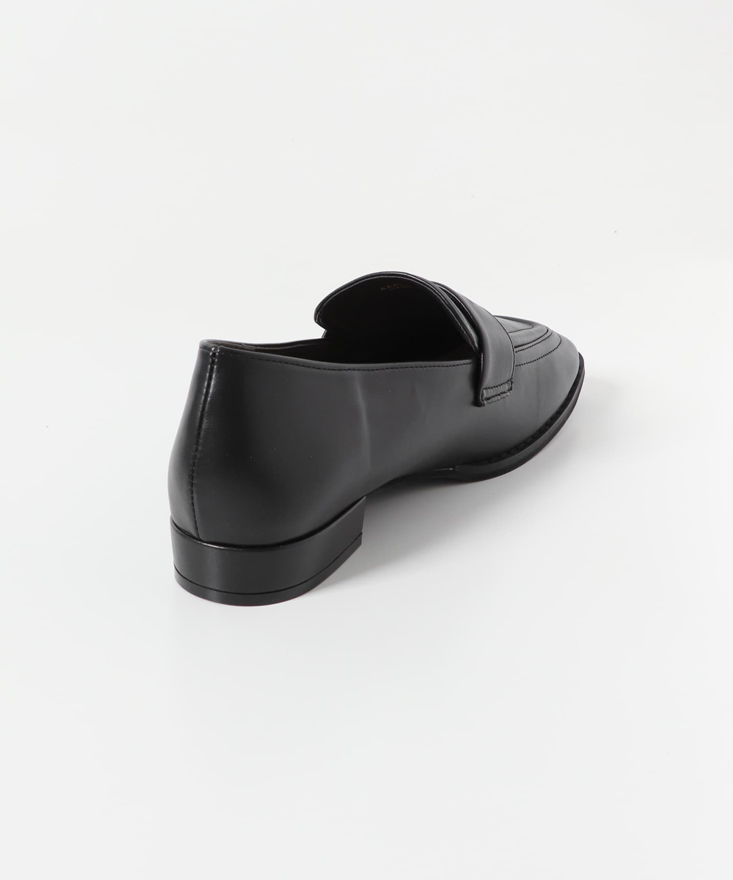 SENSE OF PLACE by URBAN RESEARCH「コインローファー」|ローファー|