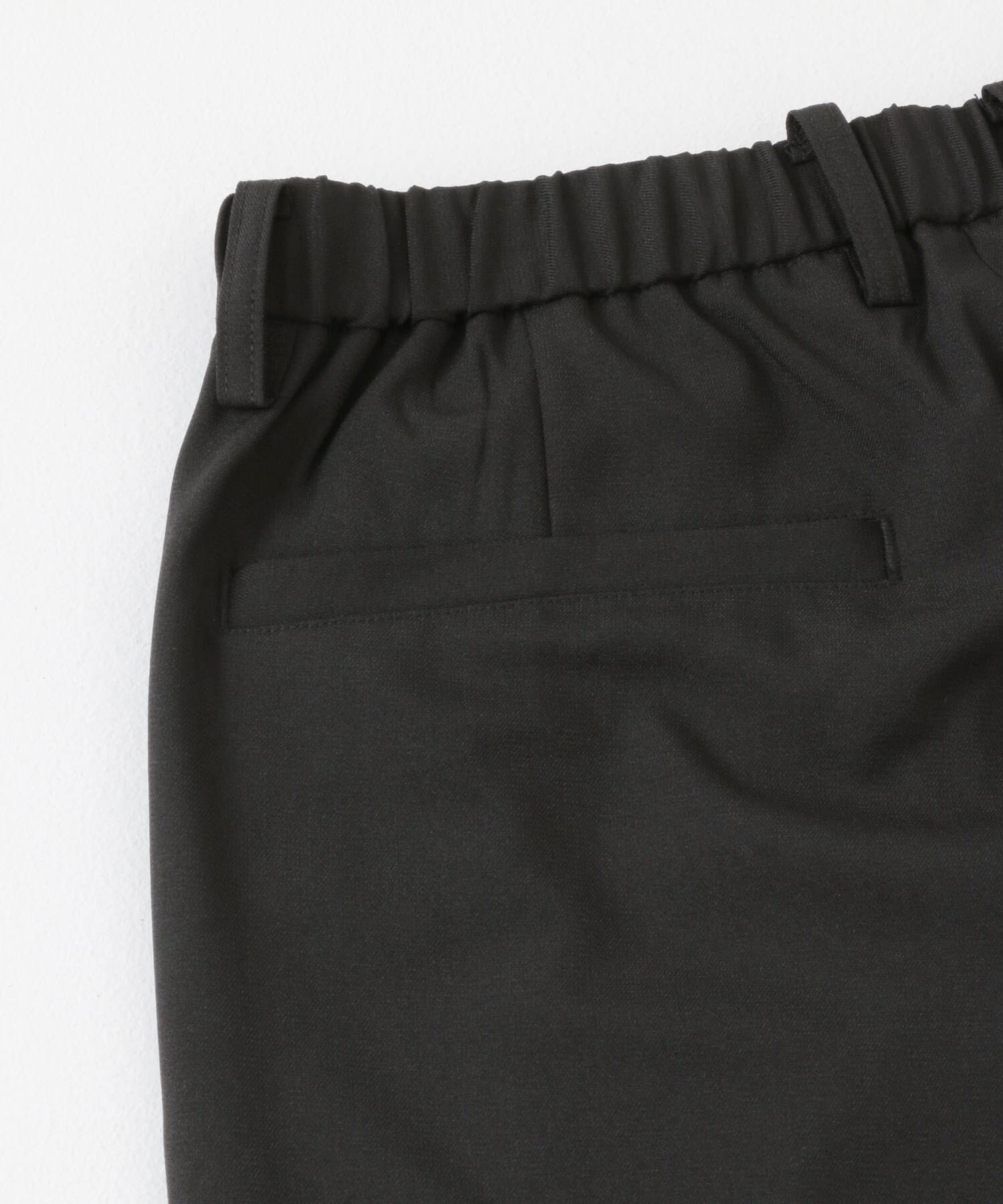 SENSE OF PLACE by URBAN RESEARCH「ダブルタックワイドパンツ」|その他|