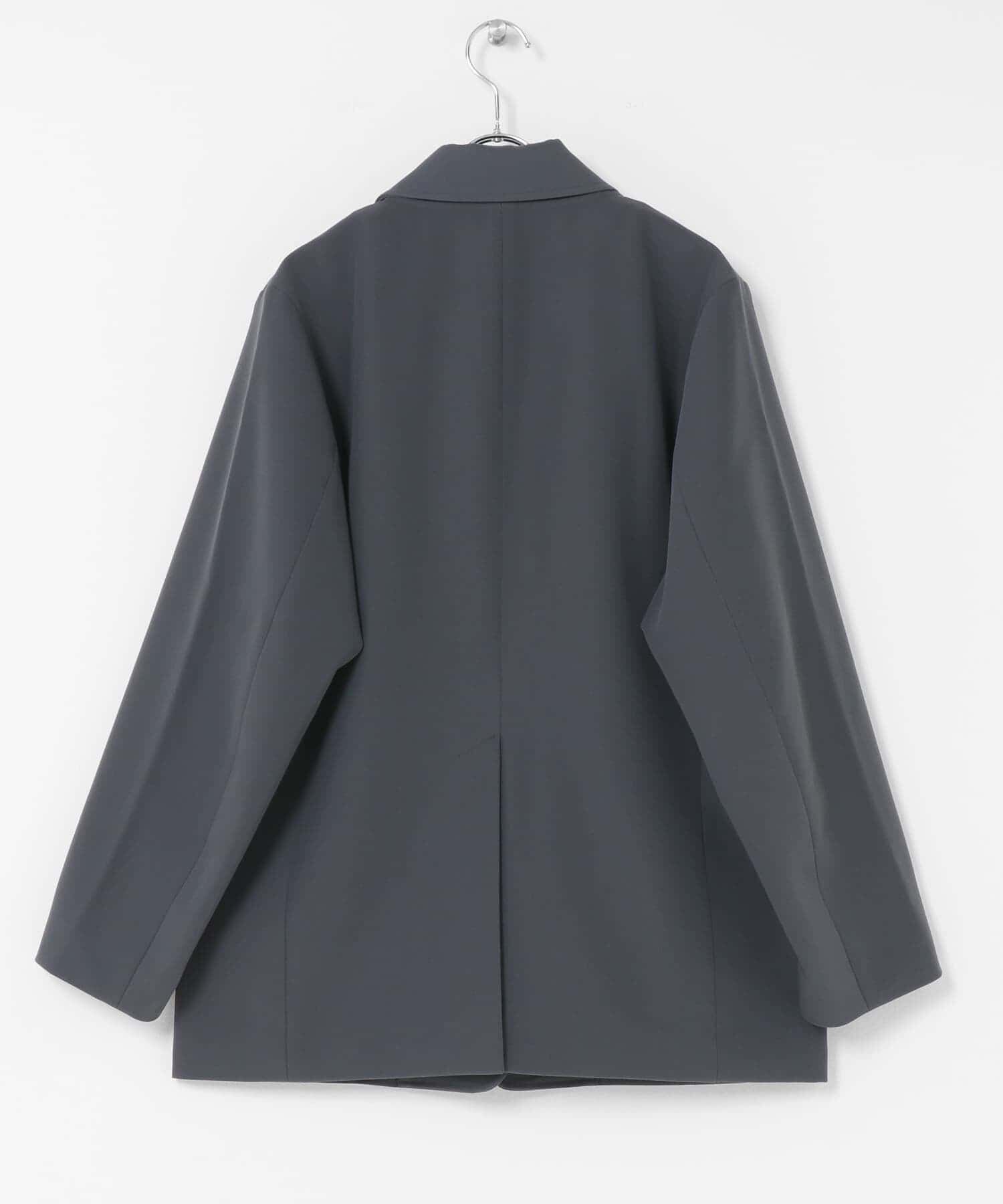 SENSE OF PLACE by URBAN RESEARCH「2WAYルーズジャケット」|その他|