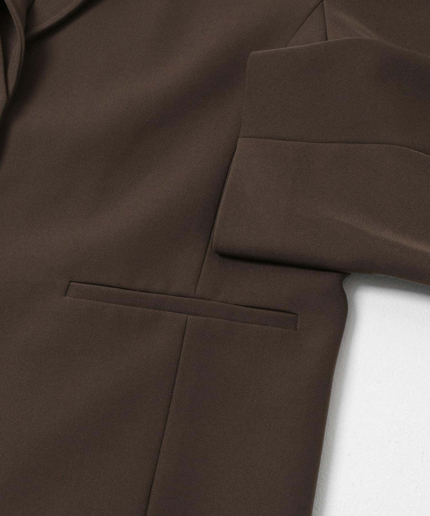 SENSE OF PLACE by URBAN RESEARCH「2WAYルーズジャケット」|その他|