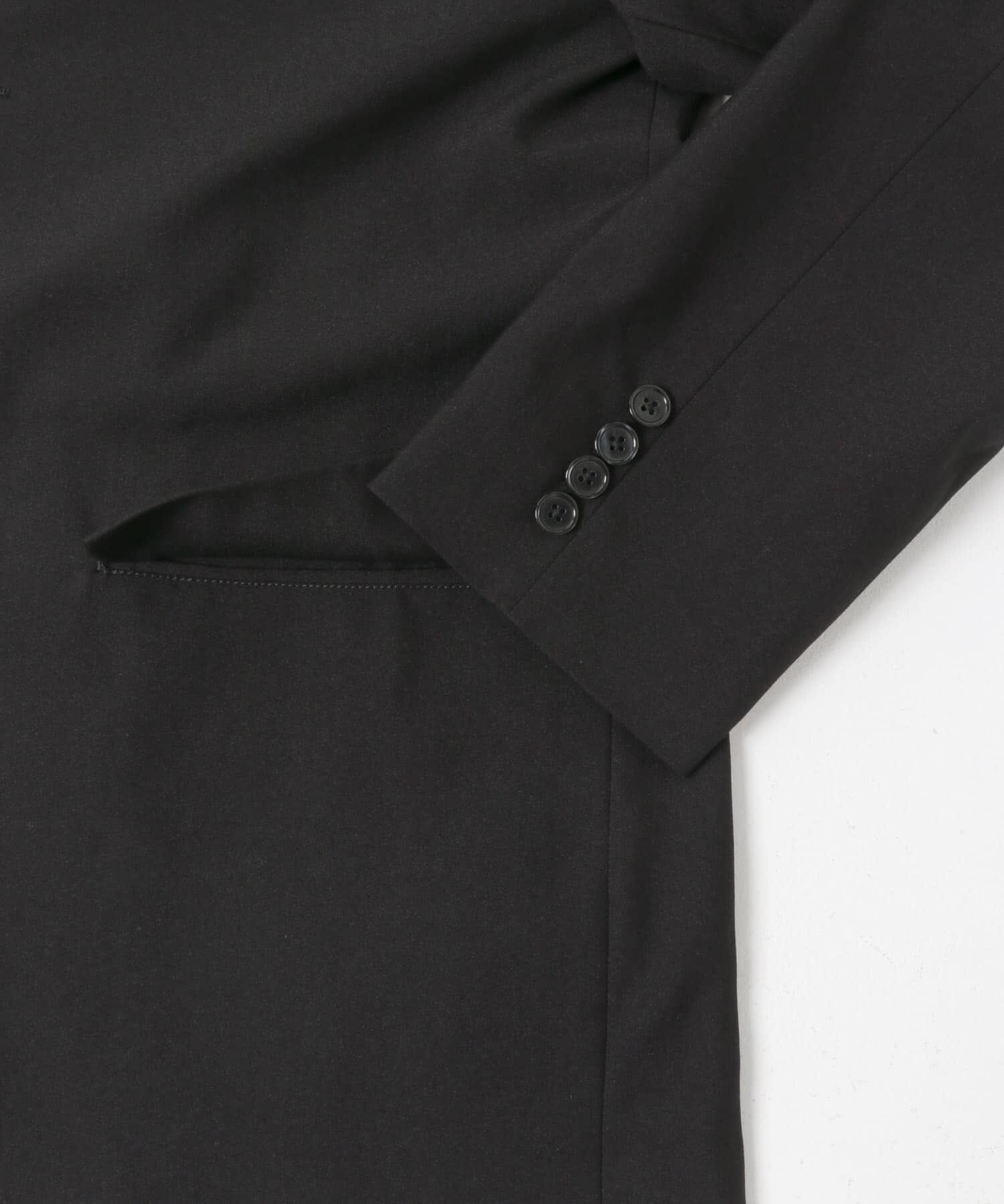 SENSE OF PLACE by URBAN RESEARCH「コンフォートテーラードジャケット」|その他|