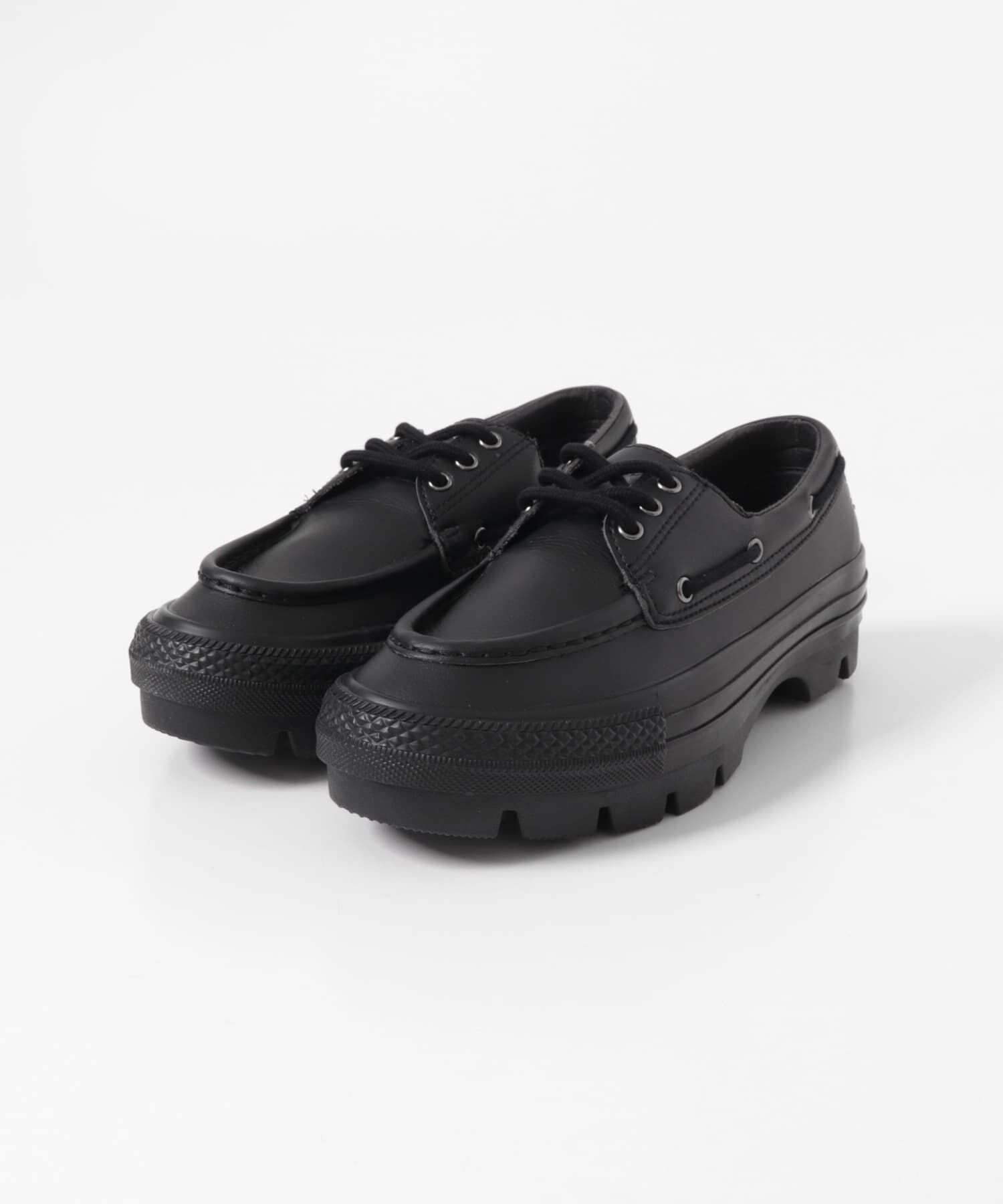 SENSE OF PLACE by URBAN RESEARCH「Converse　ALL STAR CHUNK MS OX」|その他|