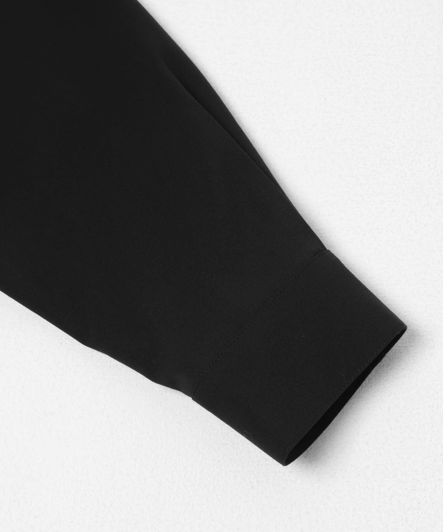 SENSE OF PLACE by URBAN RESEARCH「『ユニセックス』『イージーケア』カラールーズシャツ」|シャツ・ブラウス|