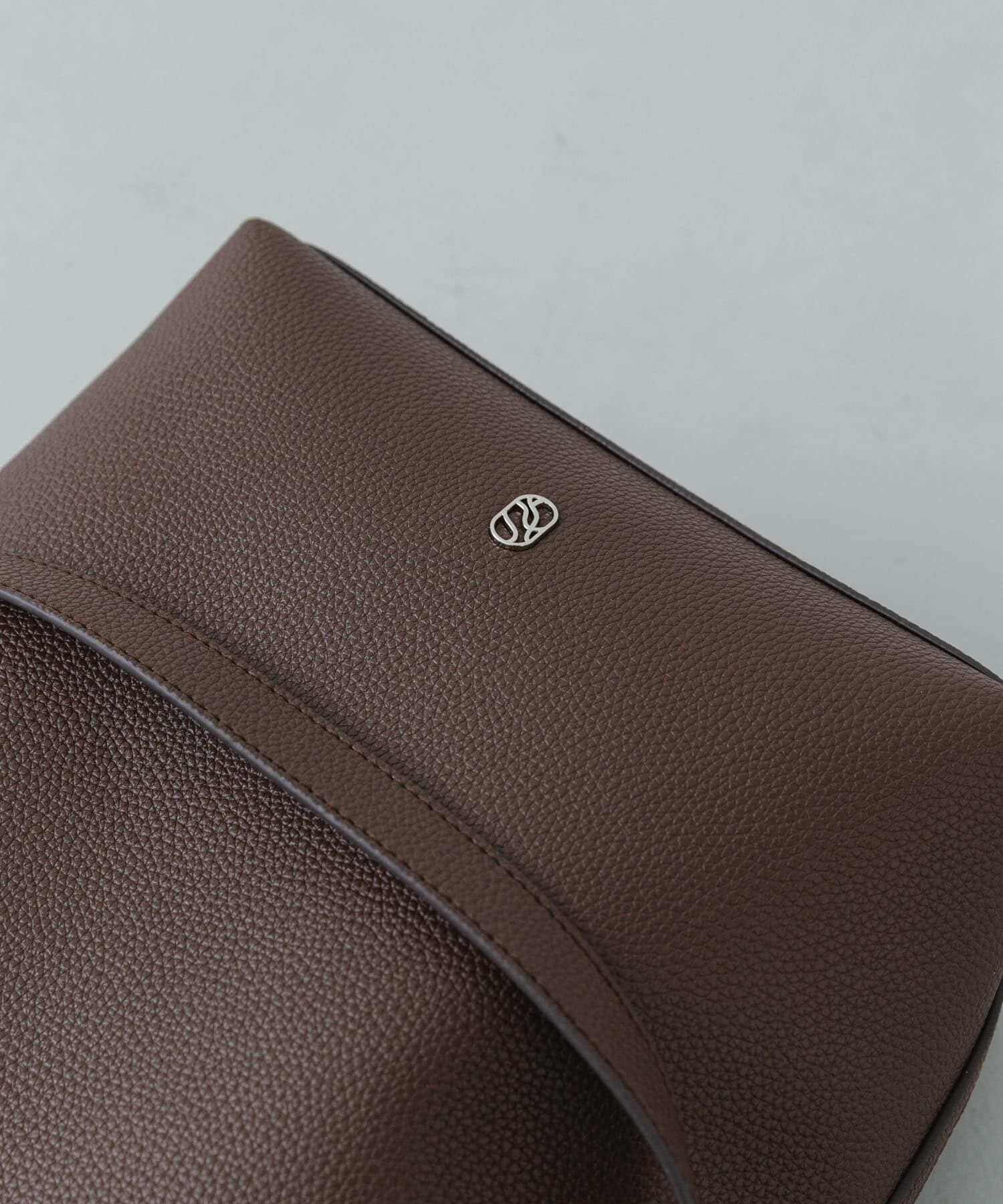 SENSE OF PLACE by URBAN RESEARCH「バケツバッグ」|ショルダー・メッセンジャー|