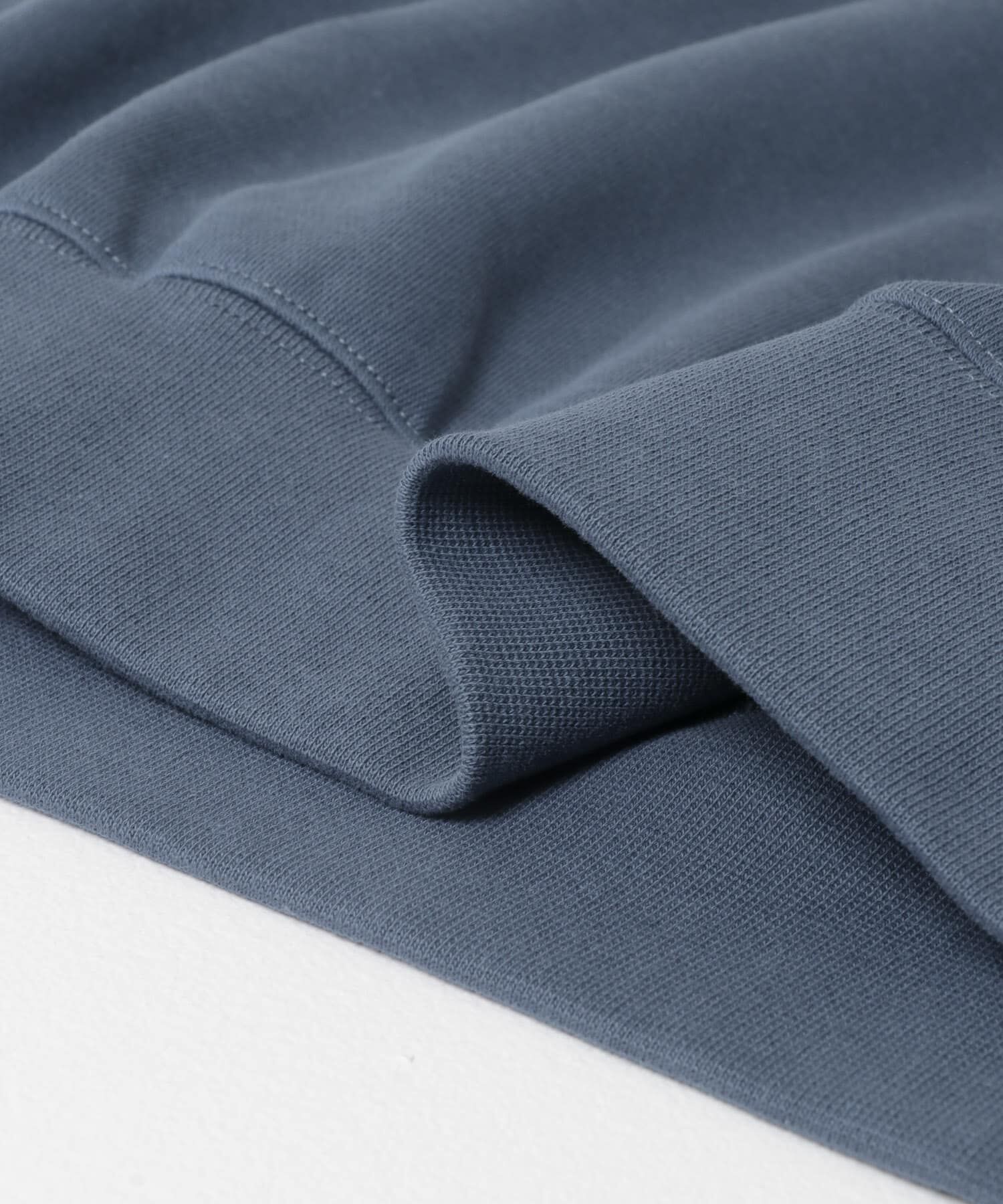 SENSE OF PLACE by URBAN RESEARCH「『別注』MARK GONZALES&times;SENSE OF PLACE　スウェット」|スウェット・ジャージ|