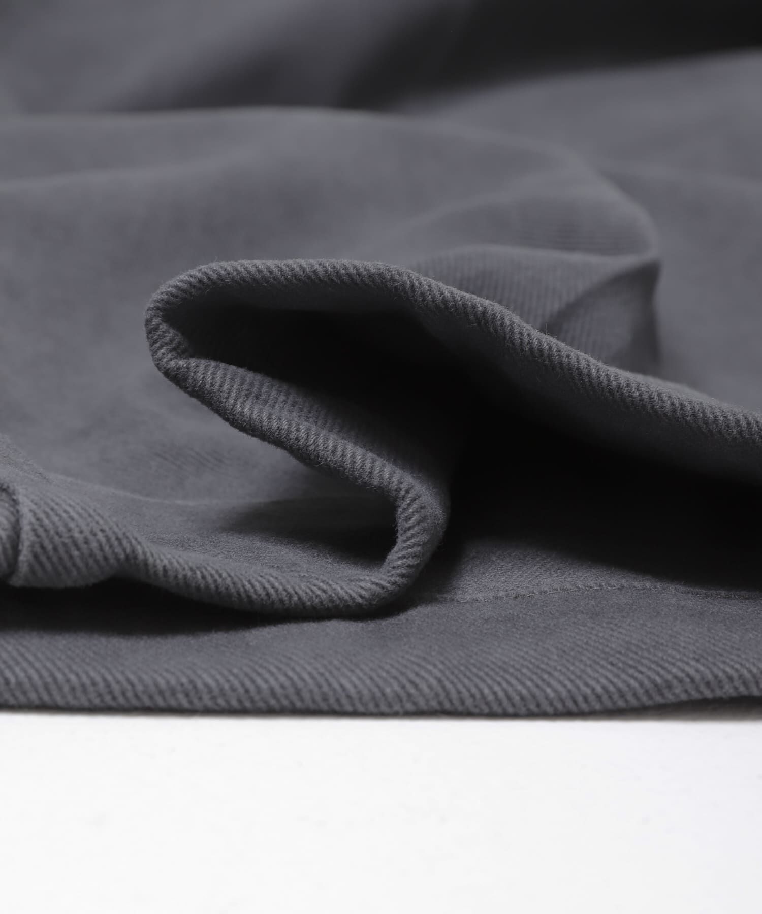 SENSE OF PLACE by URBAN RESEARCH「カツラギダブルワイドパンツ」|その他|