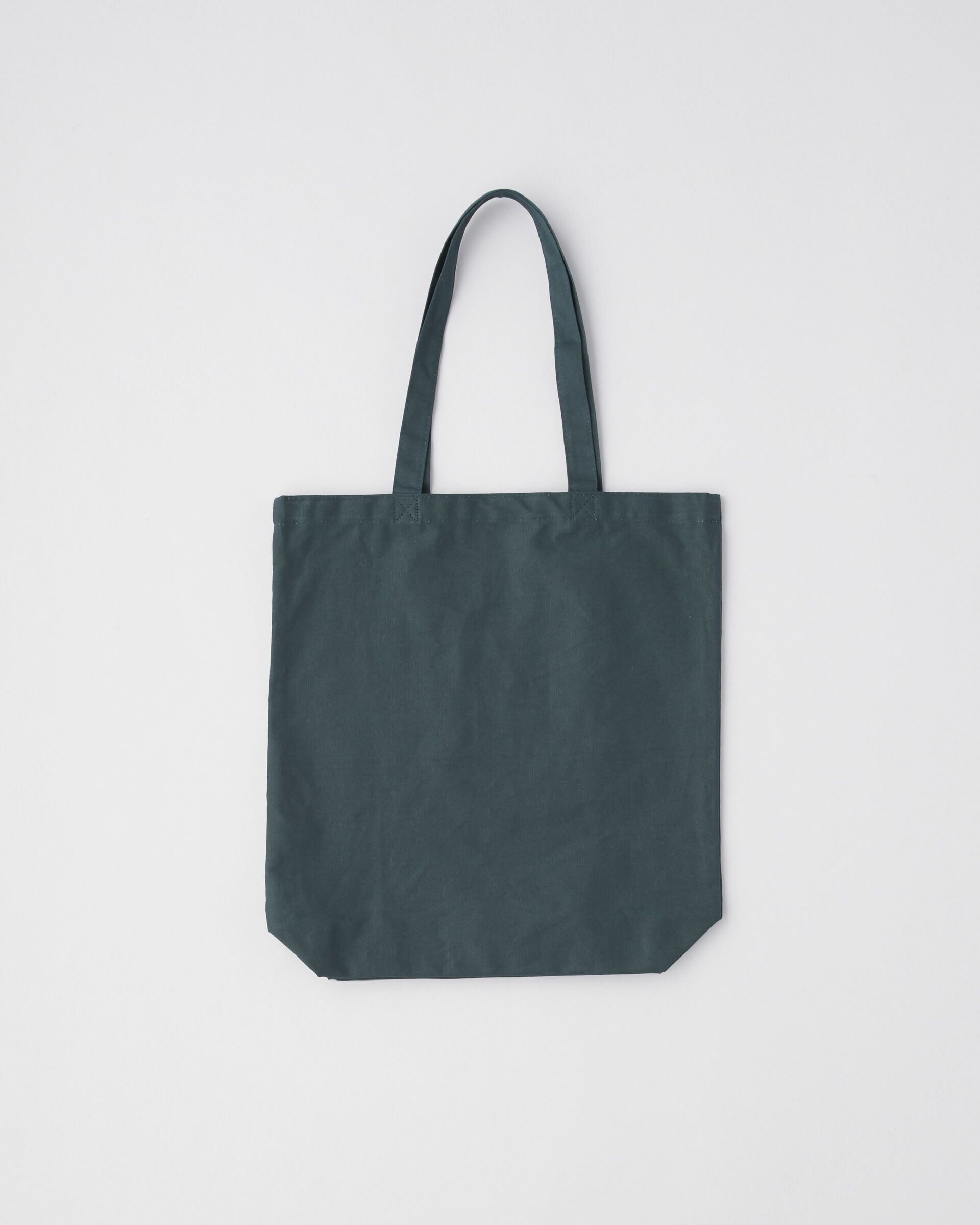 Traditional Weatherwear「WAVE LOGO GUSSET TOTE」|その他|