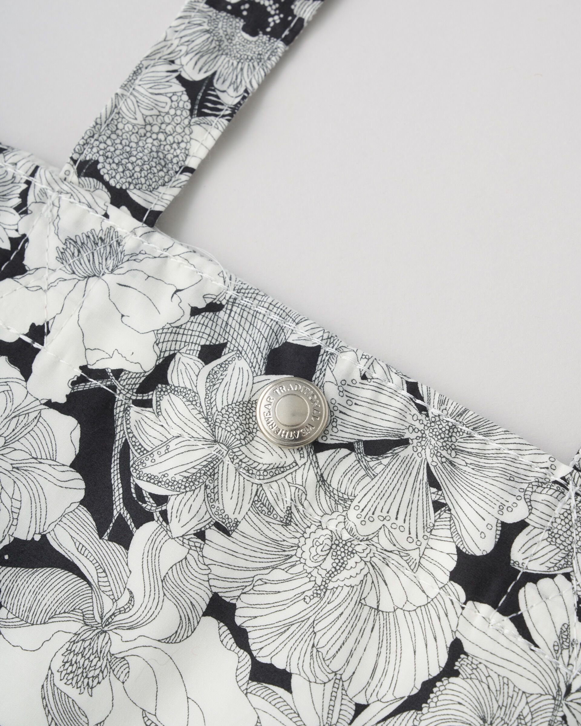 Traditional Weatherwear「TOTE BAG」|その他|