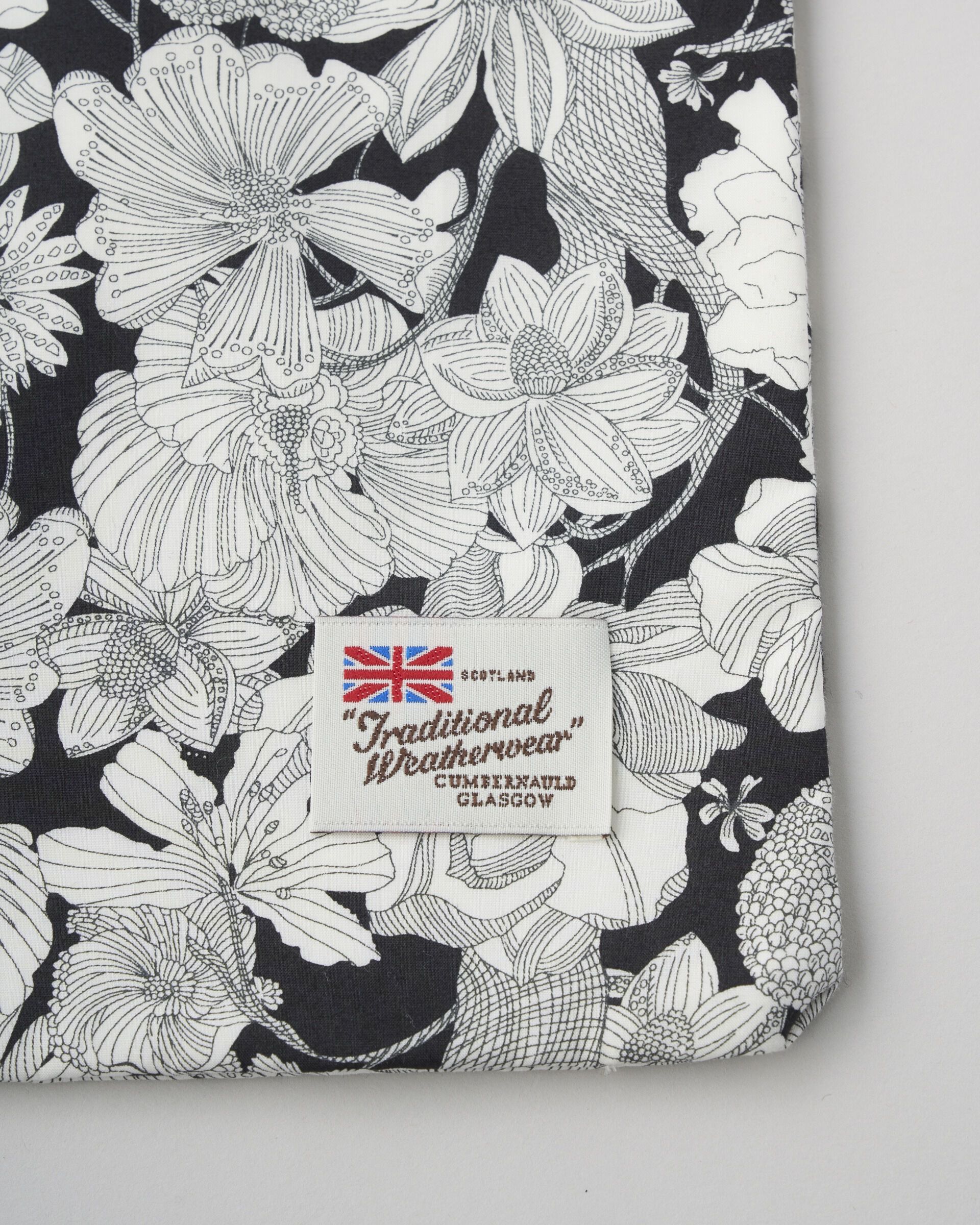 Traditional Weatherwear「TOTE BAG」|その他|