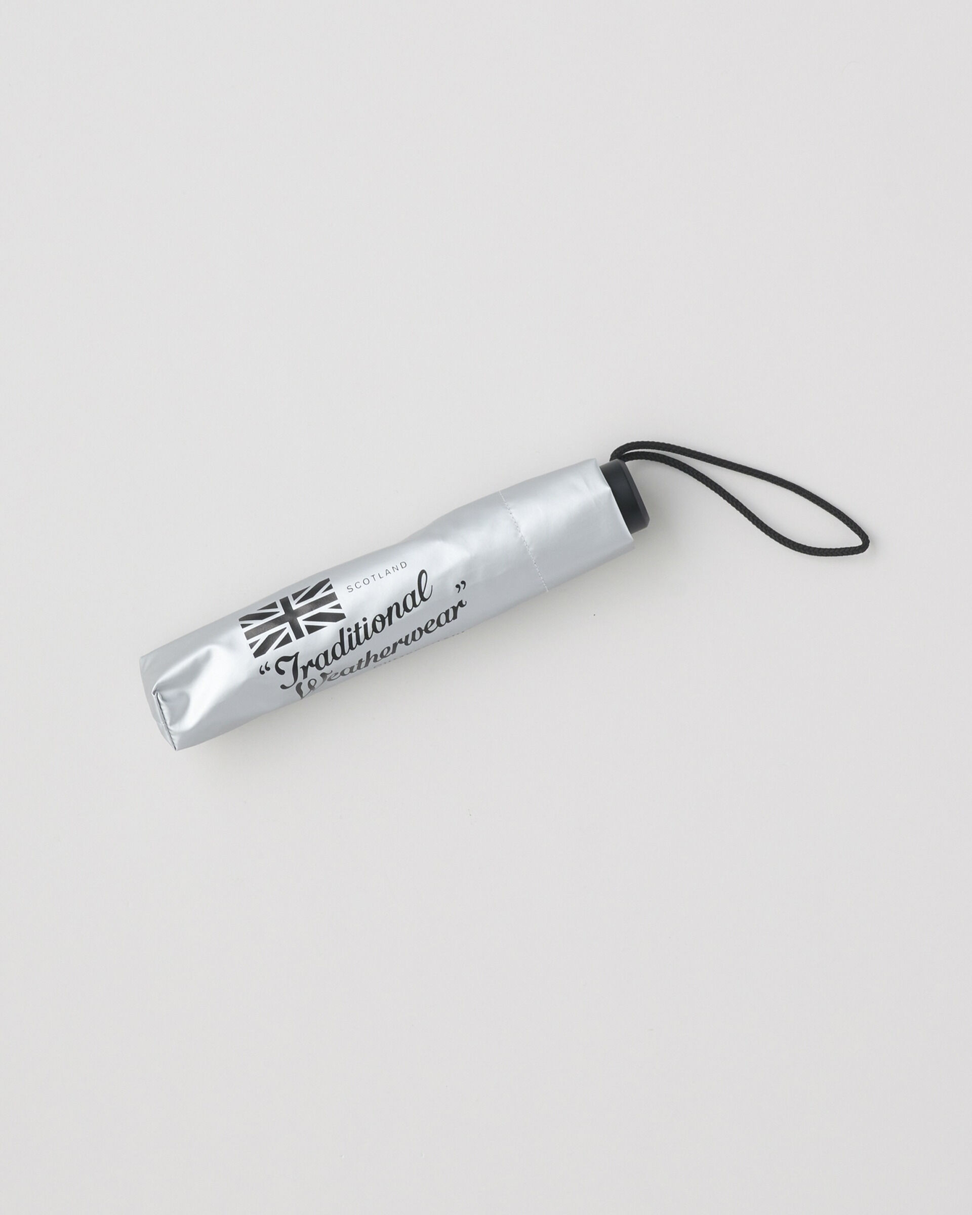 Traditional Weatherwear「【軽量】LIGHT WEIGHT UMBRELLA」|傘|