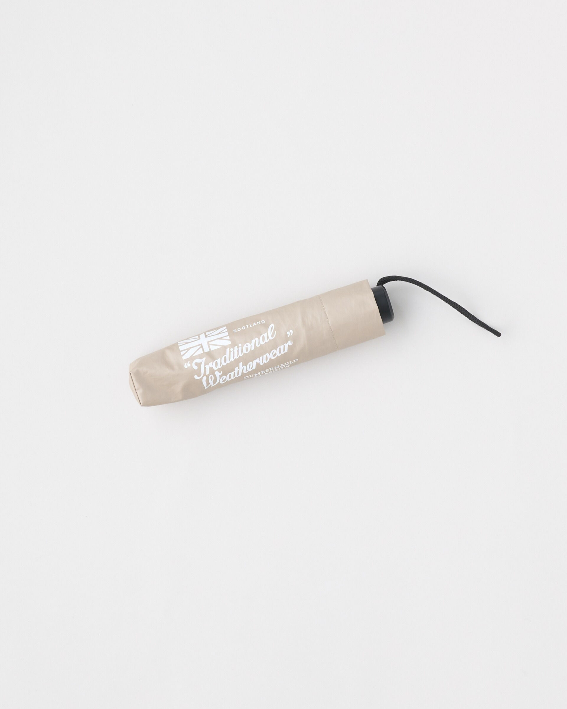 Traditional Weatherwear「LIGHT WEIGHT UMBRELLA」|傘|