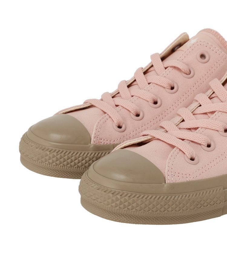 earth music&ecology「CONVERSE&times;earth ALL FLW OX」|スニーカー|