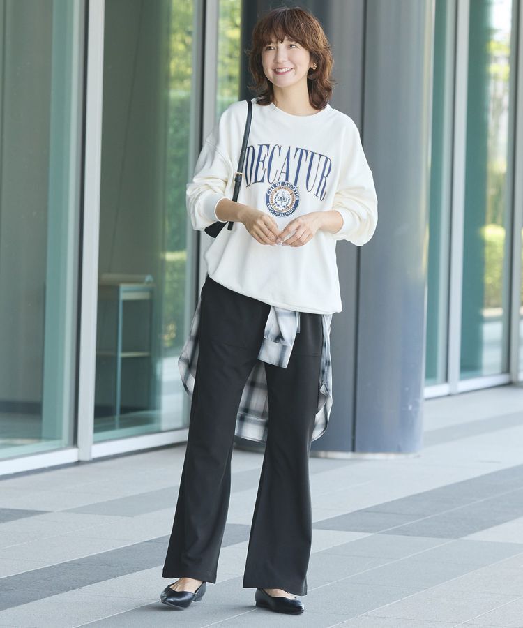 AMERICAN HOLIC「【整履き】ポインテッドトゥパンプス」|パンプス|