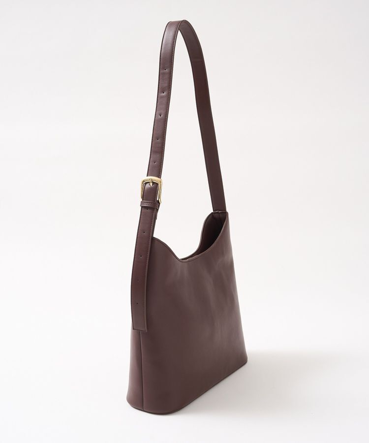 AMERICAN HOLIC「【2WAY】バケットバッグ」|ショルダー・メッセンジャー|