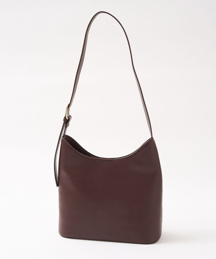 AMERICAN HOLIC「【2WAY】バケットバッグ」|ショルダー・メッセンジャー|