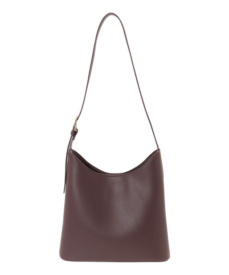 AMERICAN HOLIC「【2WAY】バケットバッグ」|ショルダー・メッセンジャー|