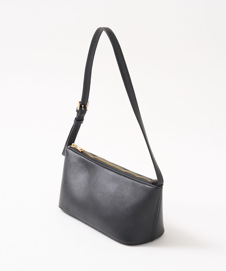 AMERICAN HOLIC「ミニショルダーバッグ」|ショルダー・メッセンジャー|Black