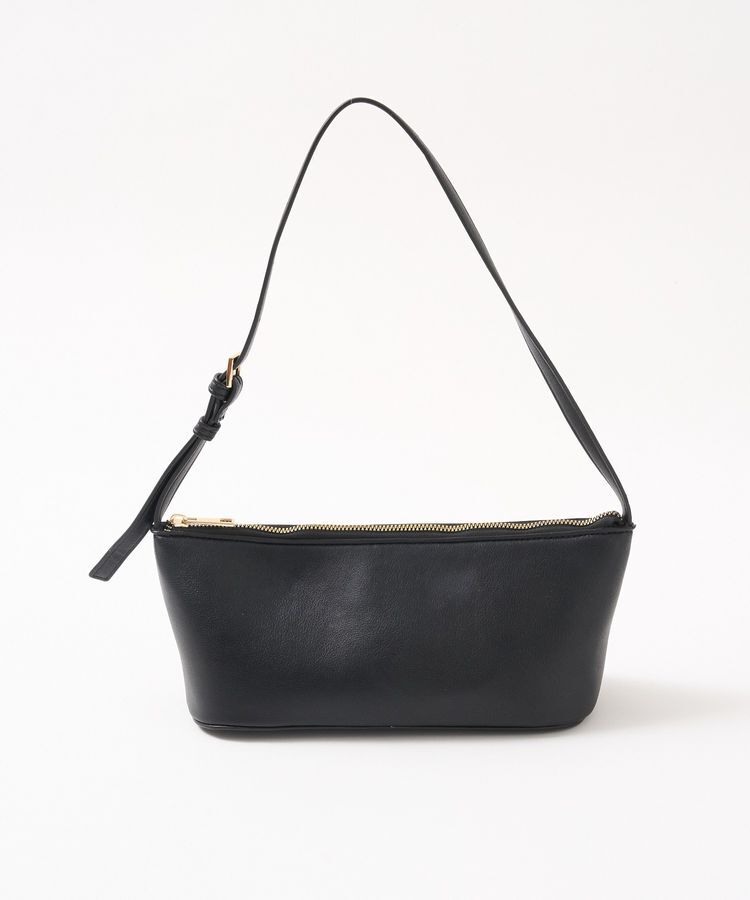 AMERICAN HOLIC「ミニショルダーバッグ」|ショルダー・メッセンジャー|