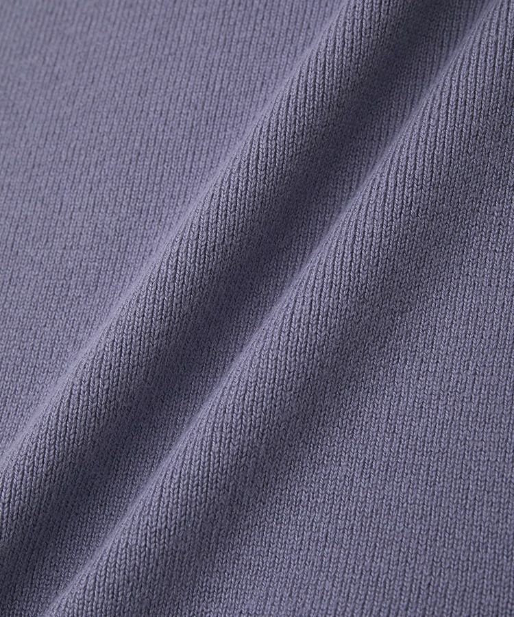 AMERICAN HOLIC「バイパチ総針ニットタイトスカート＜静電気軽減＞」|タイト|