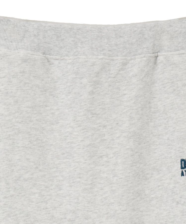 AMERICAN HOLIC「Discus 裏毛スカート」|スカート|