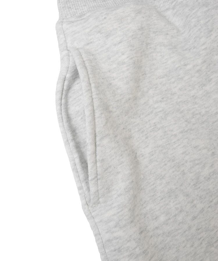 AMERICAN HOLIC「Discus 裏毛スカート」|スカート|