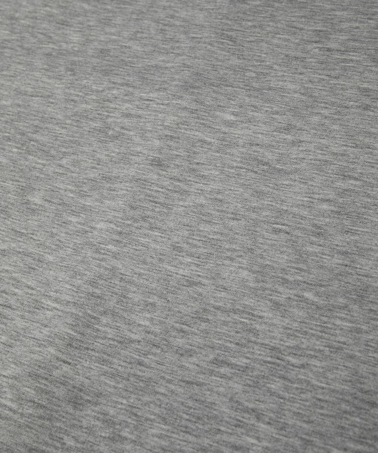 AMERICAN HOLIC「ダンボールポンチスカート」|タイト|