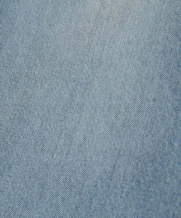 AMERICAN HOLIC「リメイクデザインスカート」|タイト|