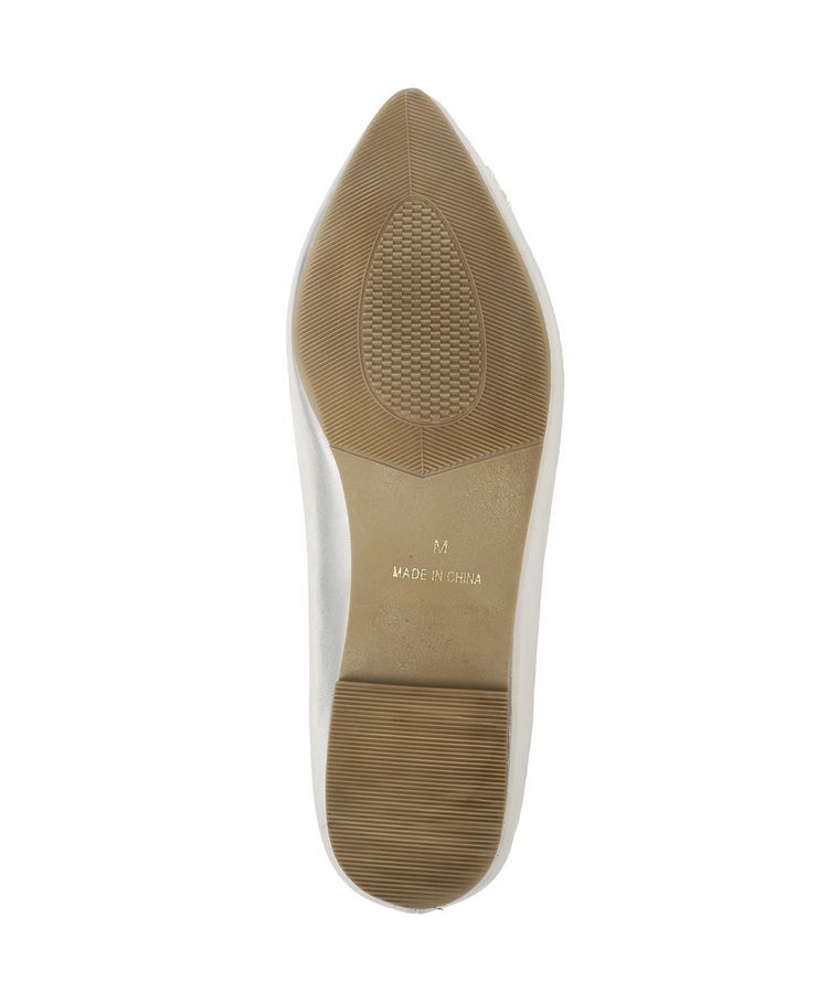 AMERICAN HOLIC「【整履き】フラットパンプス」|パンプス|