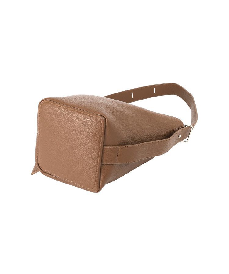 AMERICAN HOLIC「【2点SET】2WAYショルダーバッグinポーチ」|ショルダー・メッセンジャー|