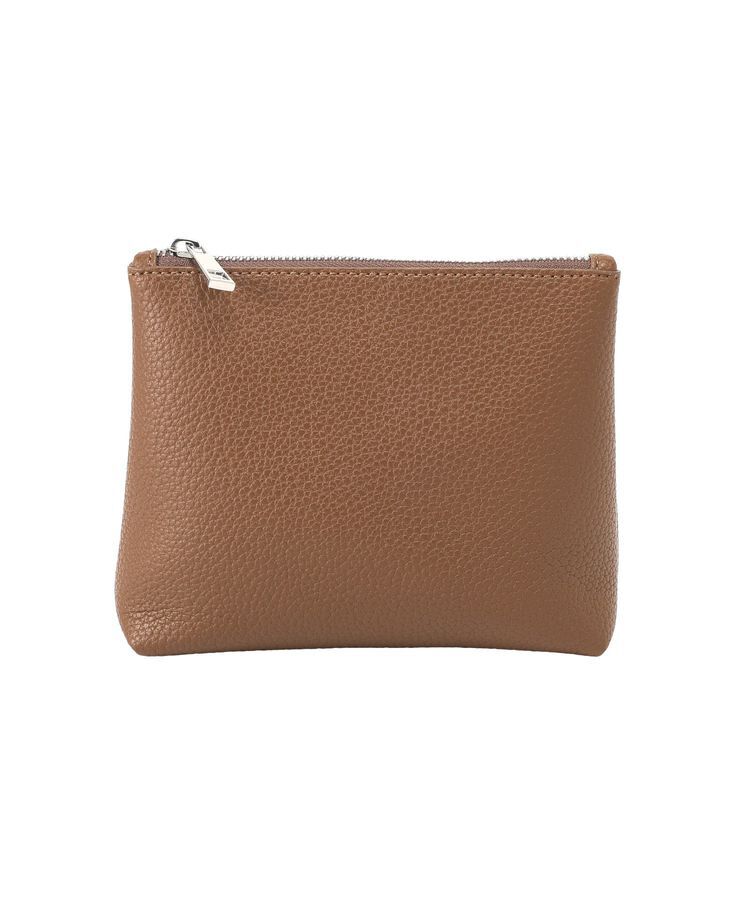 AMERICAN HOLIC「【2点SET】2WAYショルダーバッグinポーチ」|ショルダー・メッセンジャー|