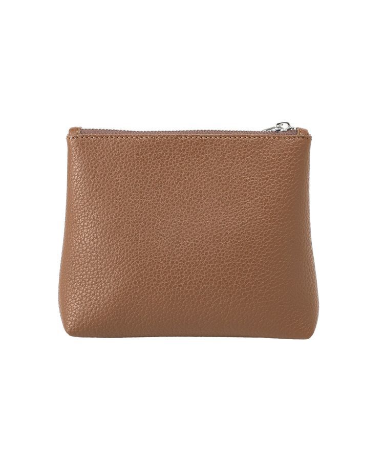 AMERICAN HOLIC「【2点SET】2WAYショルダーバッグinポーチ」|ショルダー・メッセンジャー|