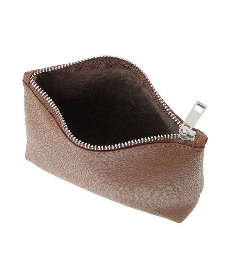 AMERICAN HOLIC「【2点SET】2WAYショルダーバッグinポーチ」|ショルダー・メッセンジャー|