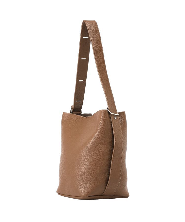 AMERICAN HOLIC「【2点SET】2WAYショルダーバッグinポーチ」|ショルダー・メッセンジャー|