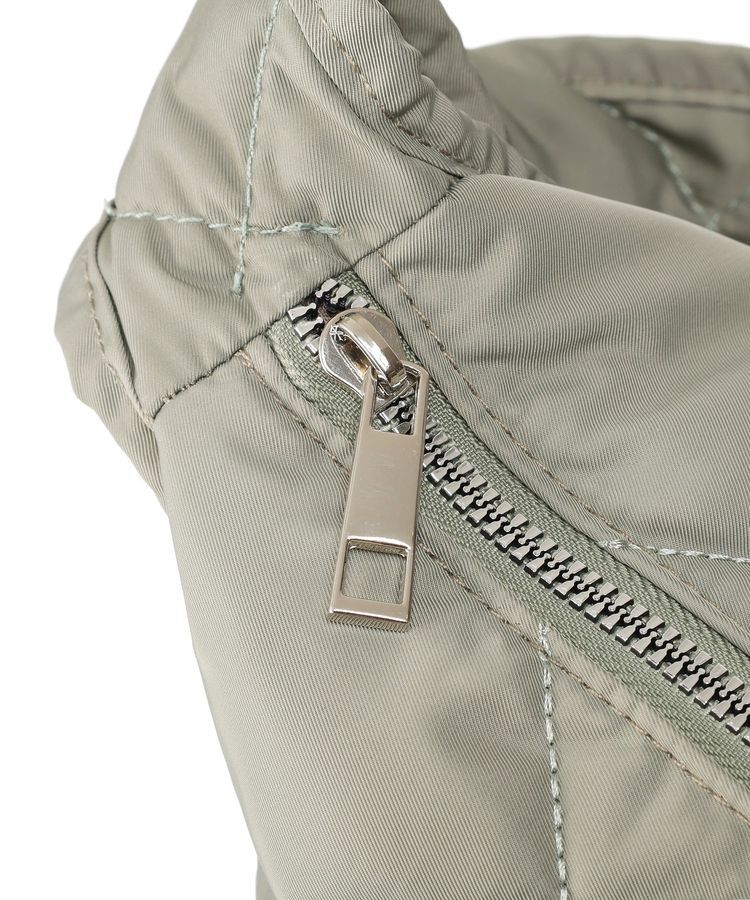 AMERICAN HOLIC「キルティングワンハンドルバッグ」|ショルダー・メッセンジャー|