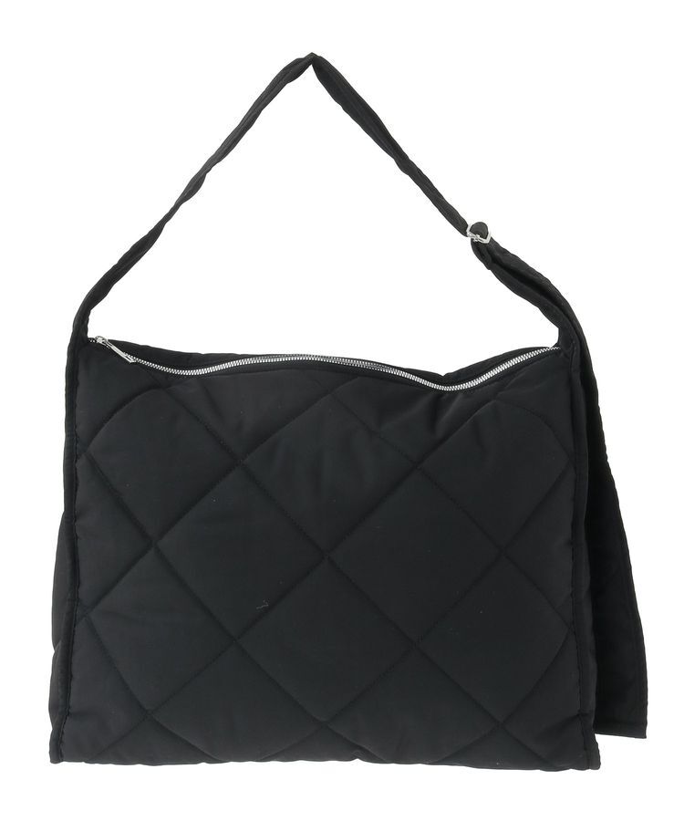 AMERICAN HOLIC「キルティングワンハンドルバッグ」|ショルダー・メッセンジャー|