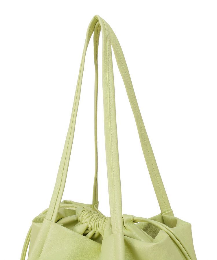 AMERICAN HOLIC「ポケットA4トートバッグ」|トートバッグ|