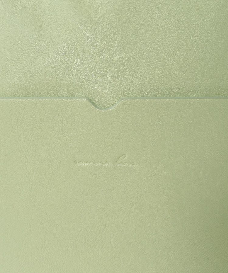 AMERICAN HOLIC「ポケットA4トートバッグ」|トートバッグ|