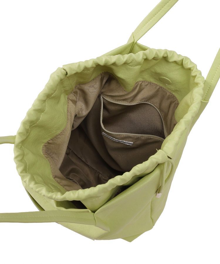 AMERICAN HOLIC「ポケットA4トートバッグ」|トートバッグ|