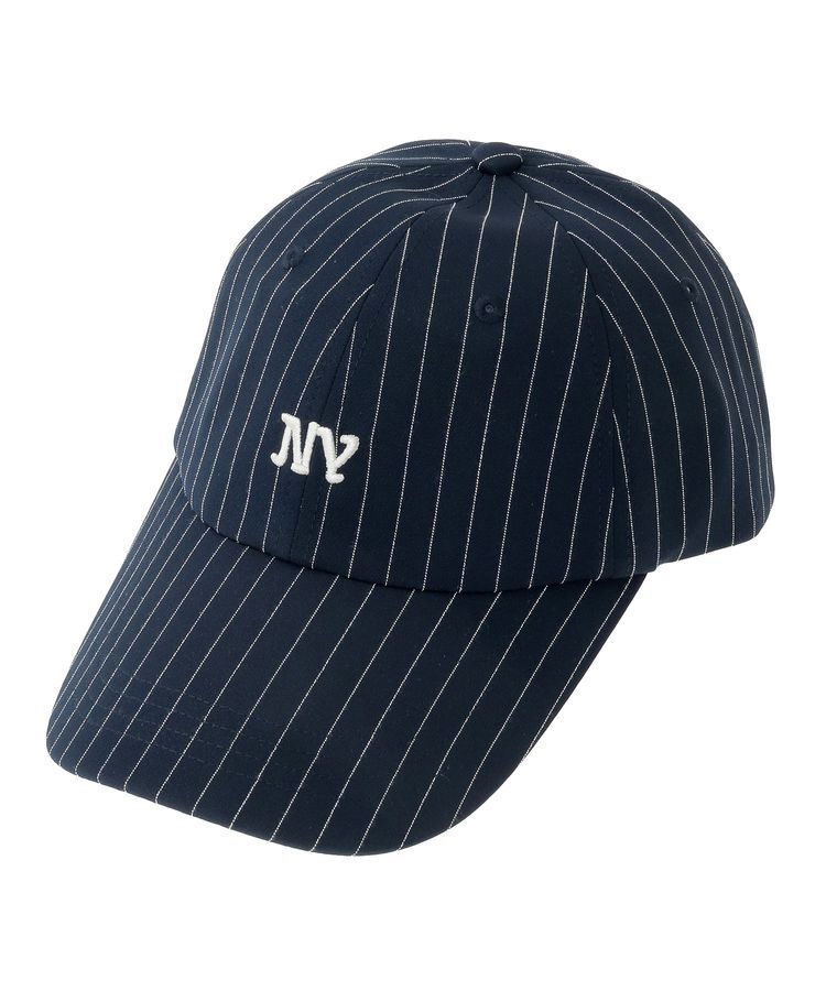 AMERICAN HOLIC「NYストライプキャップ」|その他|