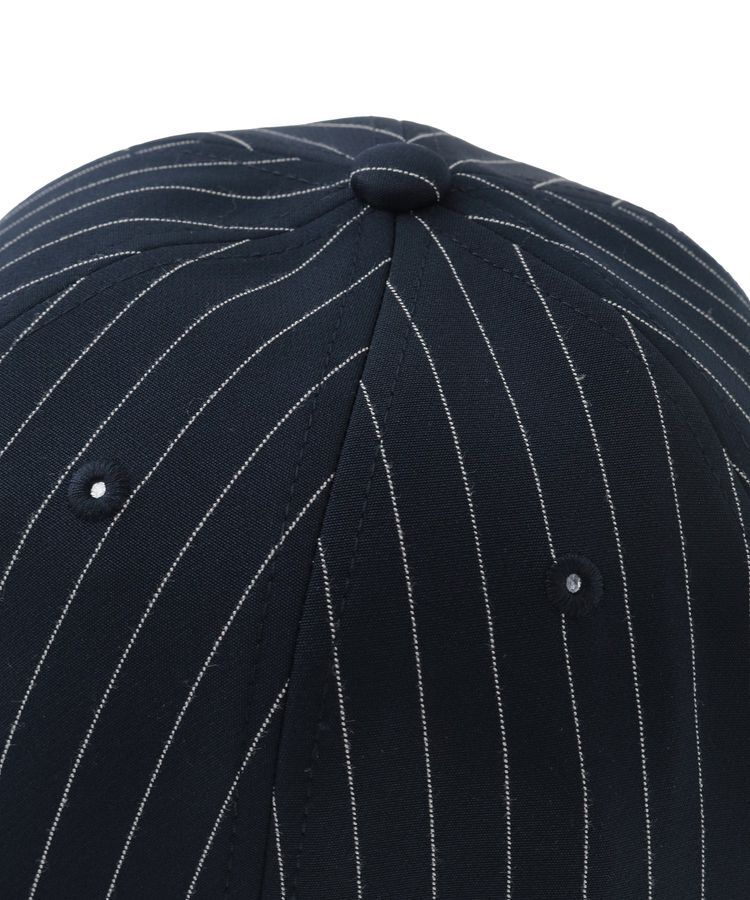 AMERICAN HOLIC「NYストライプキャップ」|その他|