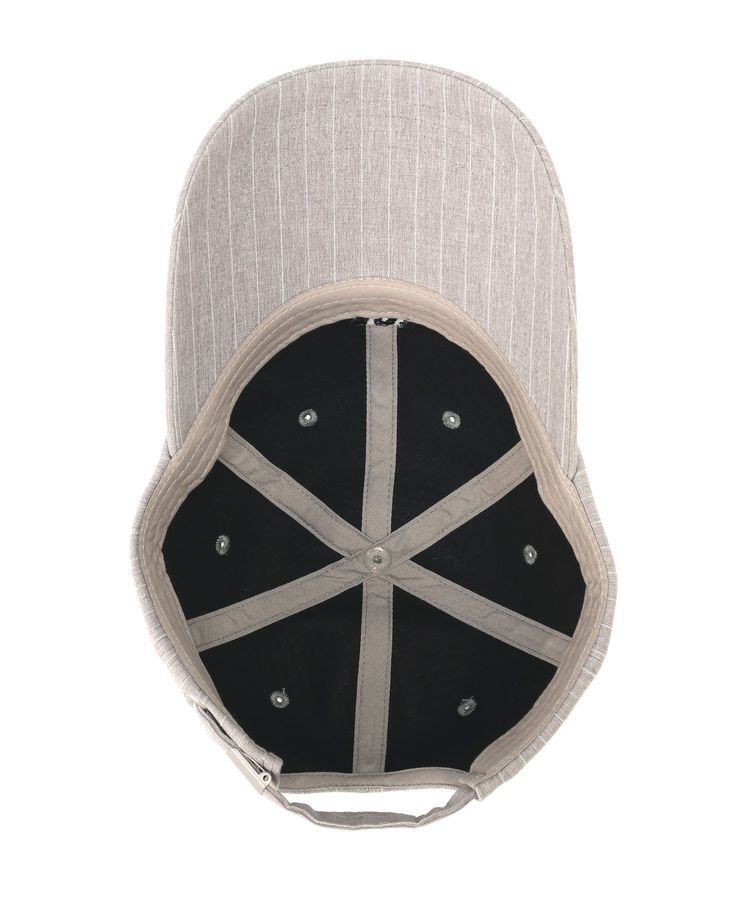 AMERICAN HOLIC「NYストライプキャップ」|その他|