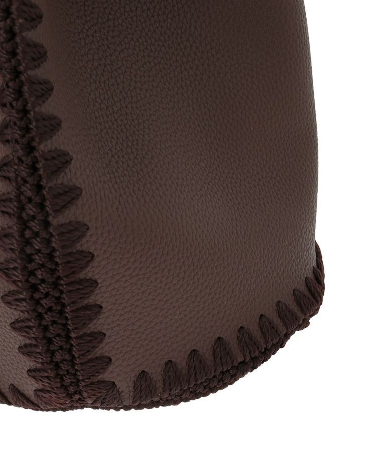 AMERICAN HOLIC「カガリワンハンドルショルダー」|ショルダー・メッセンジャー|