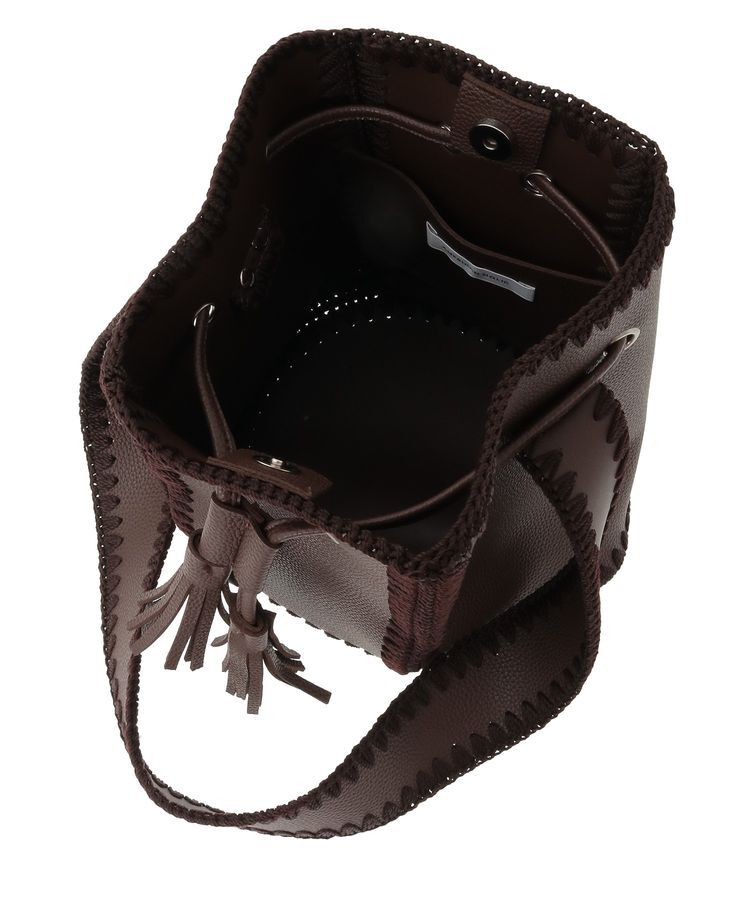 AMERICAN HOLIC「カガリワンハンドルショルダー」|ショルダー・メッセンジャー|