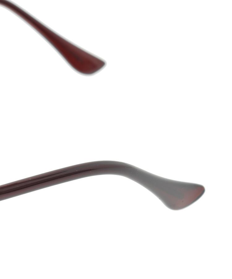 AMERICAN HOLIC「【UVカット】調光レンズメタルフレームグラス」|その他|