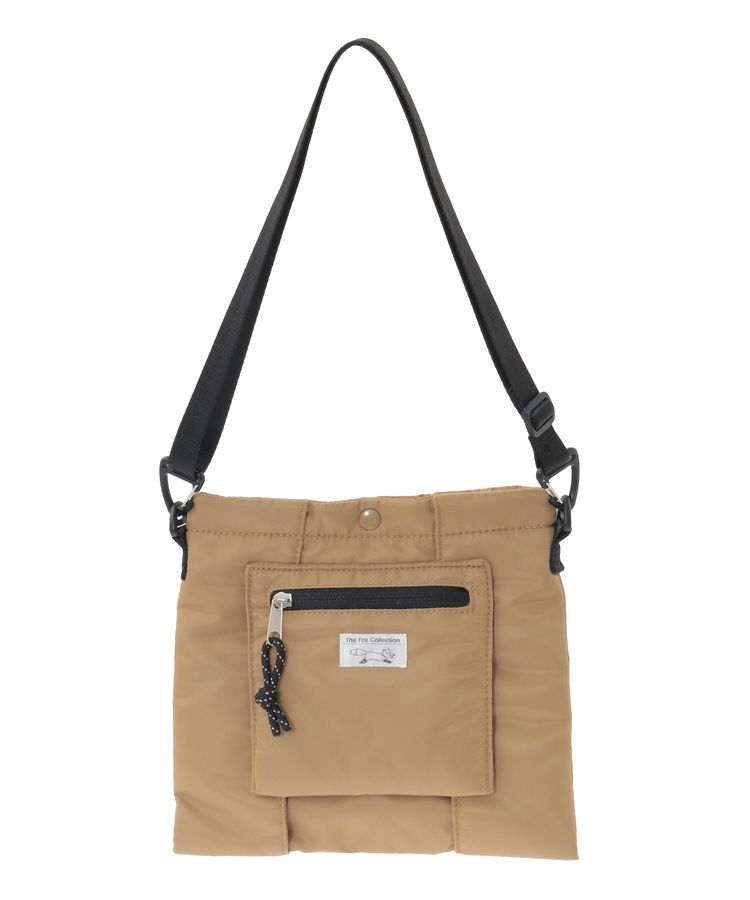 AMERICAN HOLIC「【PENNEY'S】ナイロンサコッシュ」|その他|