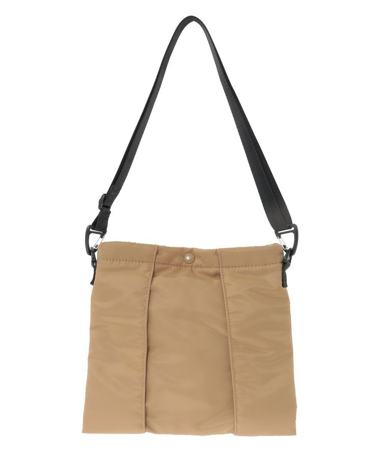 AMERICAN HOLIC「【PENNEY'S】ナイロンサコッシュ」|その他|