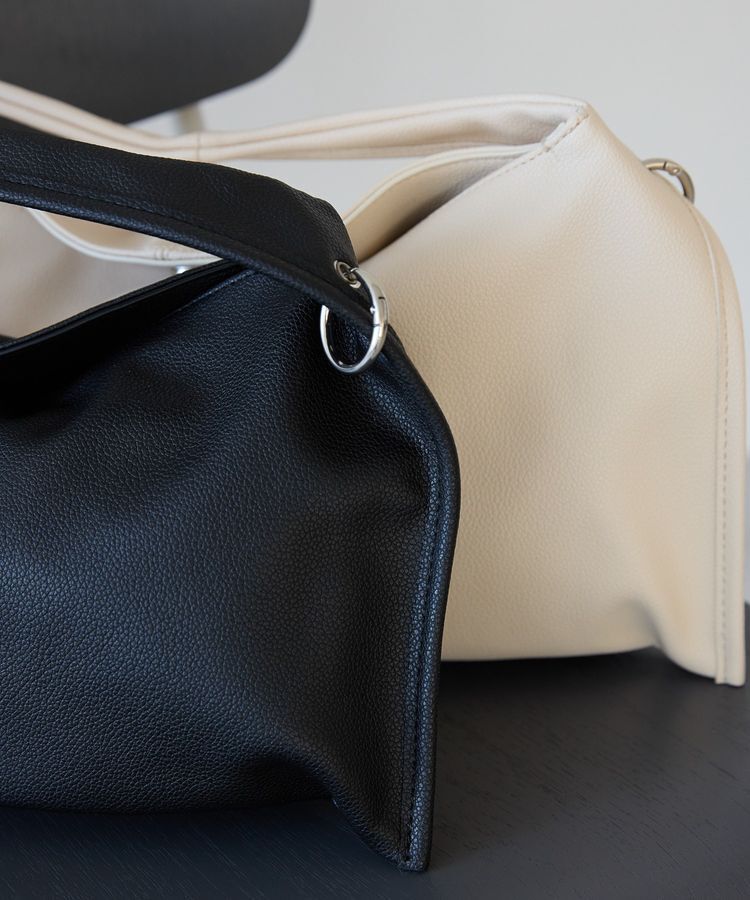 AMERICAN HOLIC「オンフラップ2WAYショルダーバッグ」|ショルダー・メッセンジャー|